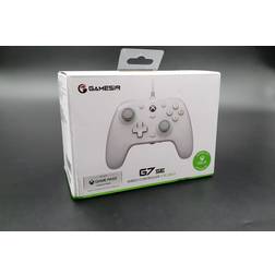 GameSir G7 SE Controller PC & Xbox Kontroll [Hall Effect]